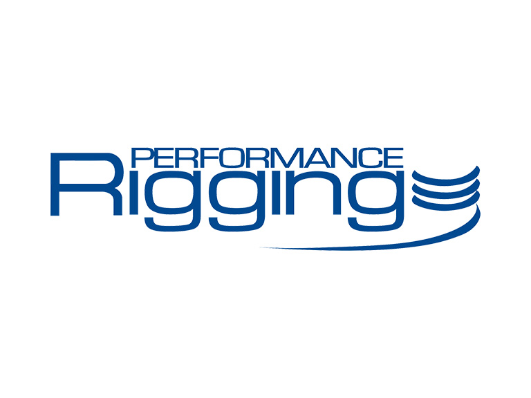 Performance Rigging