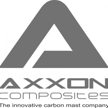 Axxon Logo