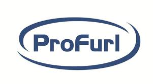 Profurl Logo